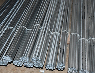 金属桑日穿线管的质保问题