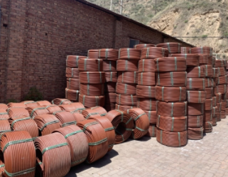 桑日穿线管的好处有哪些