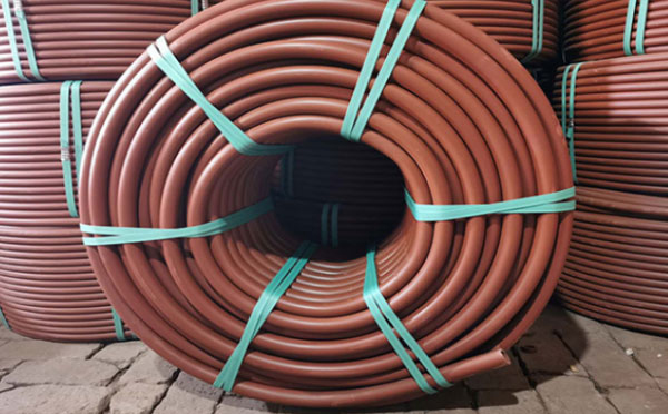 工地师傅都在用的rpe桑日穿线管规格型号选择指南 工地师傅都在用的rpe桑日穿线管规格型号选择指南